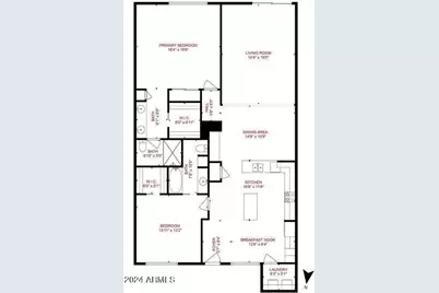 8773 E Via De Sereno --, Scottsdale, AZ 85258 - Photo 17