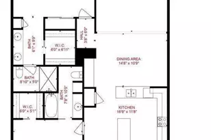 8773 E Via De Sereno --, Scottsdale, AZ 85258 - Photo 17