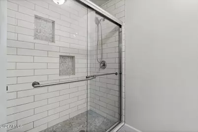 8773 E Via De Sereno --, Scottsdale, AZ 85258 - Photo 11