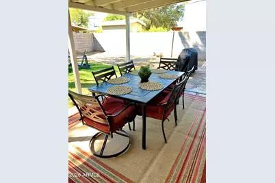 6919 E Cheery Lynn Road, Scottsdale, AZ 85251 - Photo 15
