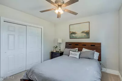6919 E Cheery Lynn Road, Scottsdale, AZ 85251 - Photo 5