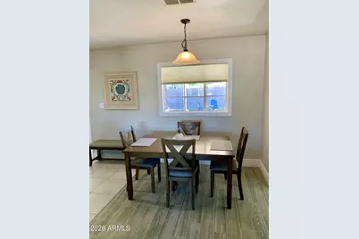 6919 E Cheery Lynn Road, Scottsdale, AZ 85251 - Photo 3