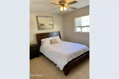 6919 E Cheery Lynn Road, Scottsdale, AZ 85251 - Photo 7