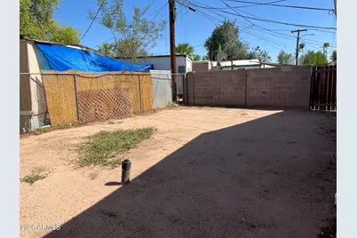 375 N Nevada Street, Chandler, AZ 85225 - Photo 11