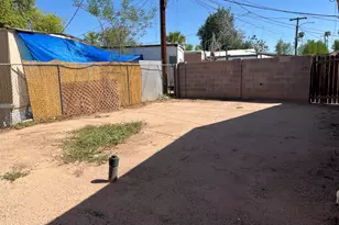 375 N Nevada St, Chandler, AZ 85225 - Photo 11