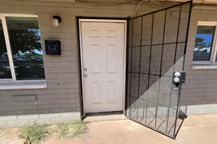 375 N Nevada St, Chandler, AZ 85225 - Photo 1