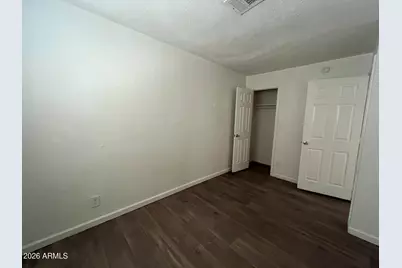 375 N Nevada Street, Chandler, AZ 85225 - Photo 7