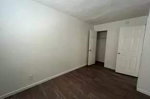 375 N Nevada St, Chandler, AZ 85225 - Photo 7