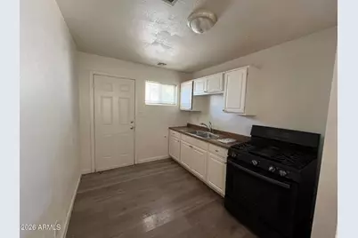 375 N Nevada Street, Chandler, AZ 85225 - Photo 3