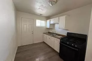 375 N Nevada St, Chandler, AZ 85225 - Photo 3