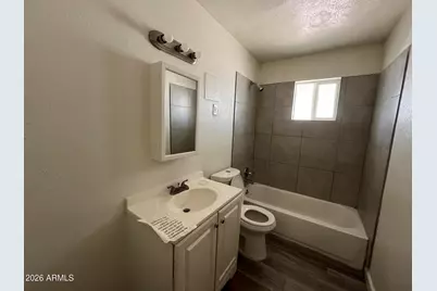 375 N Nevada Street, Chandler, AZ 85225 - Photo 5