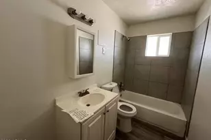 375 N Nevada St, Chandler, AZ 85225 - Photo 5