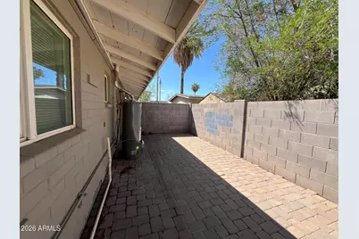 375 N Nevada Street, Chandler, AZ 85225 - Photo 9