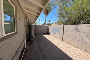 375 N Nevada St, Chandler, AZ 85225 - Photo 9