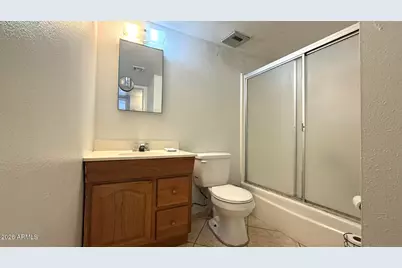 1802 W Darrel Road, Phoenix, AZ 85041 - Photo 17