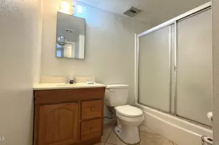 1802 W Darrel Rd, Phoenix, AZ 85041 - Photo 17