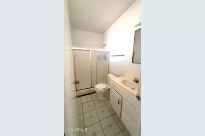 1802 W Darrel Road, Phoenix, AZ 85041 - Photo 21