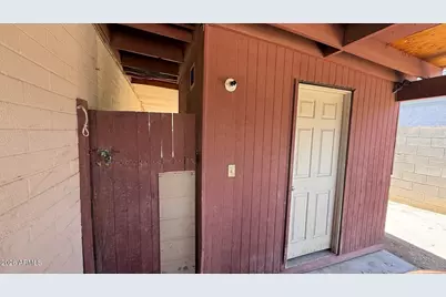 1802 W Darrel Road, Phoenix, AZ 85041 - Photo 5