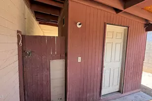 1802 W Darrel Rd, Phoenix, AZ 85041 - Photo 5