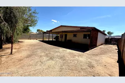 1802 W Darrel Road, Phoenix, AZ 85041 - Photo 23