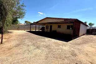1802 W Darrel Rd, Phoenix, AZ 85041 - Photo 23