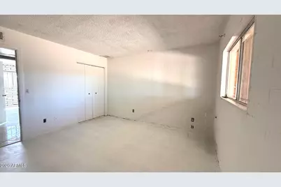 1802 W Darrel Road, Phoenix, AZ 85041 - Photo 19