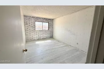 1802 W Darrel Road, Phoenix, AZ 85041 - Photo 15