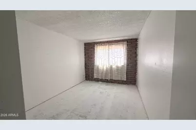 1802 W Darrel Road, Phoenix, AZ 85041 - Photo 13