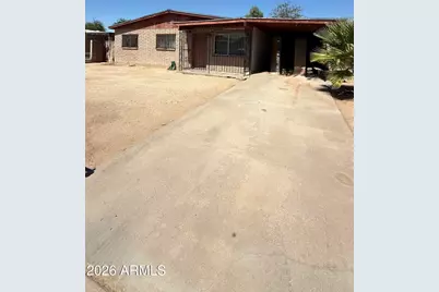 1802 W Darrel Road, Phoenix, AZ 85041 - Photo 3