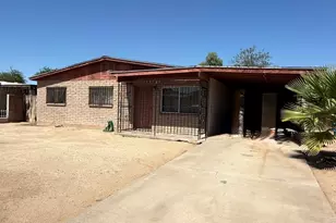 1802 W Darrel Rd, Phoenix, AZ 85041 - Photo 3