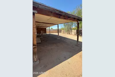 1802 W Darrel Road, Phoenix, AZ 85041 - Photo 25
