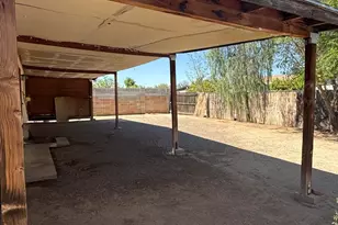 1802 W Darrel Rd, Phoenix, AZ 85041 - Photo 25