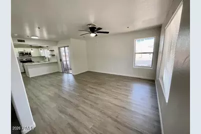 510 N Alma School Road #303, Mesa, AZ 85201 - Photo 5