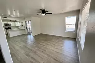 510 N Alma School Rd, Mesa, AZ 85201 - Photo 5