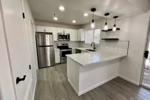 510 N Alma School Rd, Mesa, AZ 85201 - Photo 3