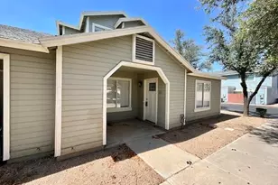510 N Alma School Rd, Mesa, AZ 85201 - Photo 1