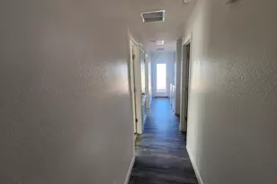 158 W Taylor Ave, Coolidge, AZ 85128 - Photo 5