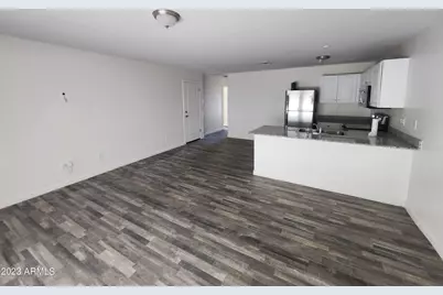 158 W Taylor Avenue, Coolidge, AZ 85128 - Photo 3