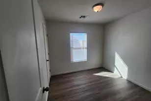 158 W Taylor Ave, Coolidge, AZ 85128 - Photo 9