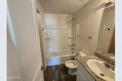 158 W Taylor Avenue, Coolidge, AZ 85128 - Photo 11