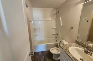 158 W Taylor Ave, Coolidge, AZ 85128 - Photo 11