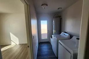 158 W Taylor Ave, Coolidge, AZ 85128 - Photo 7