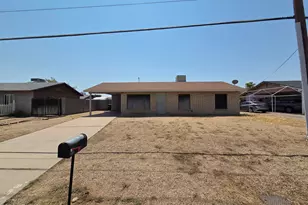 3321 W Grovers Ave, Phoenix, AZ 85053 - Photo 1