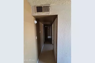 3321 W Grovers Avenue, Phoenix, AZ 85053 - Photo 5