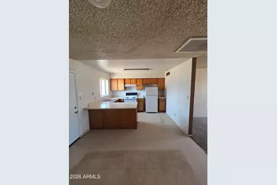 3321 W Grovers Avenue, Phoenix, AZ 85053 - Photo 3