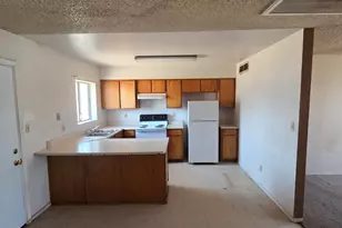 3321 W Grovers Ave, Phoenix, AZ 85053 - Photo 3