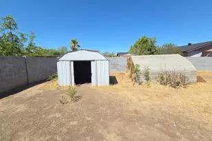 3321 W Grovers Ave, Phoenix, AZ 85053 - Photo 13