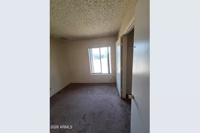 3321 W Grovers Avenue, Phoenix, AZ 85053 - Photo 7