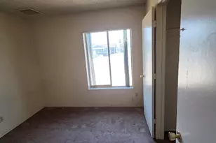 3321 W Grovers Ave, Phoenix, AZ 85053 - Photo 7