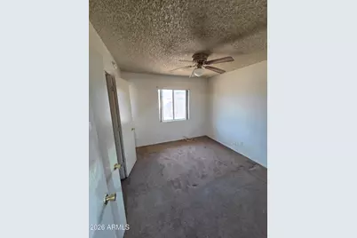 3321 W Grovers Avenue, Phoenix, AZ 85053 - Photo 9